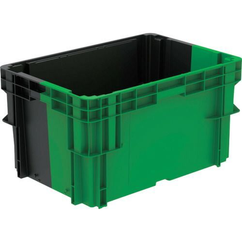 サンコー ＳＮコンテナー ２０５００４ Ｂ＃５０Ｋ