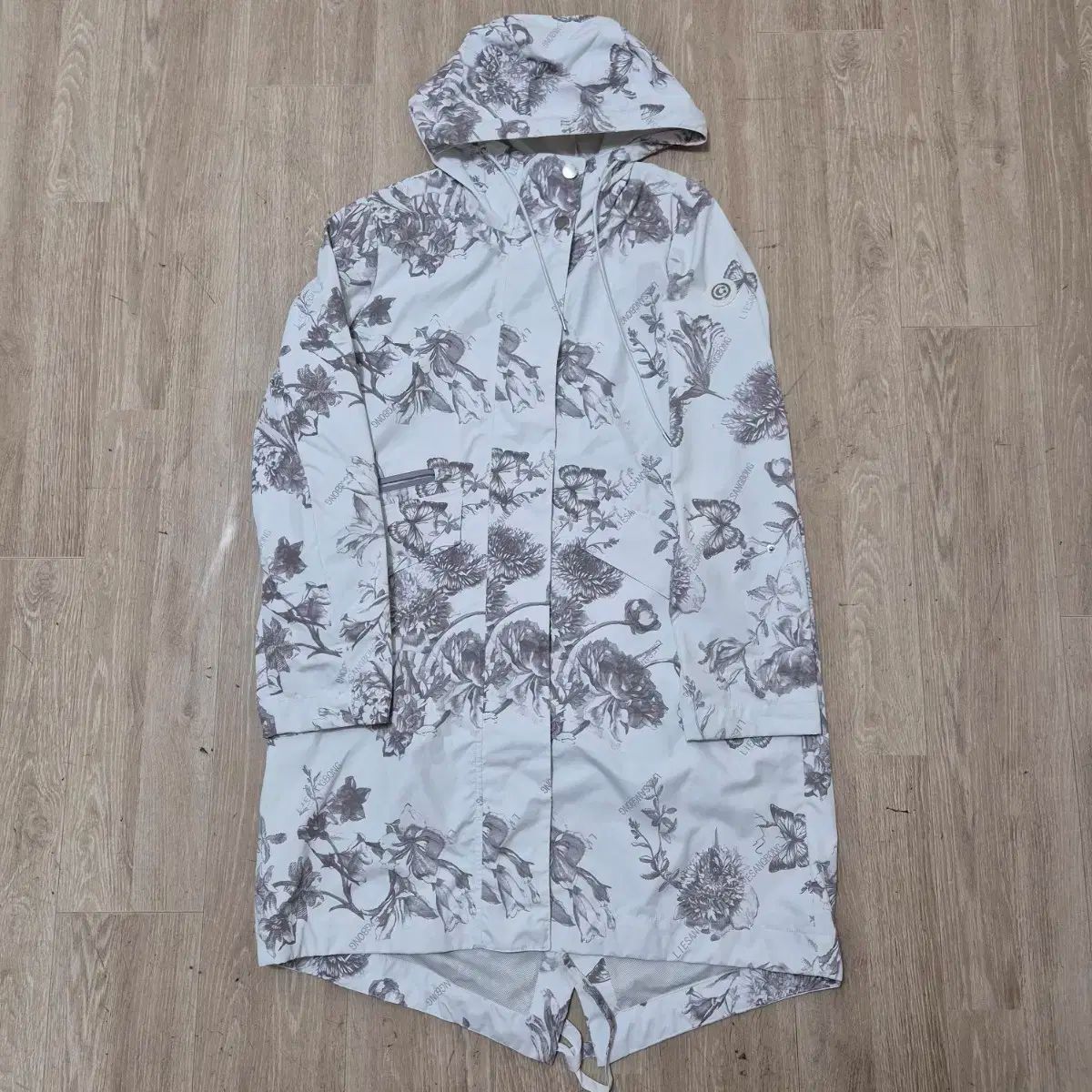 ACミラン 2007年シーズン DVDセット イタリア購入