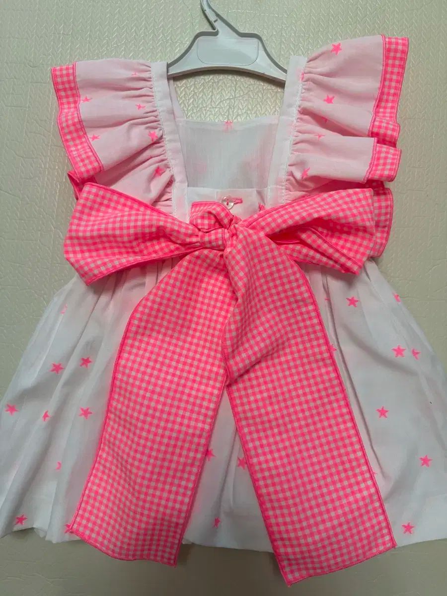 ボンポワン ♡ ワンピース 10A （Bonpoint|ボンポワン