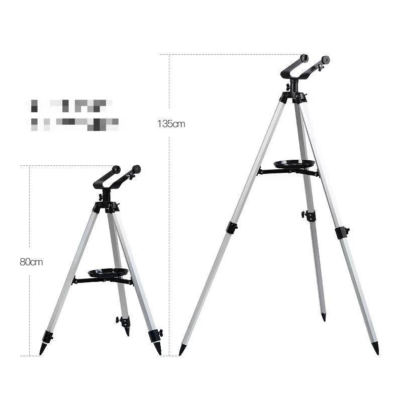 TOSHIBA CDプレーヤー XR-P9 ジャンク品 昭和レトロ