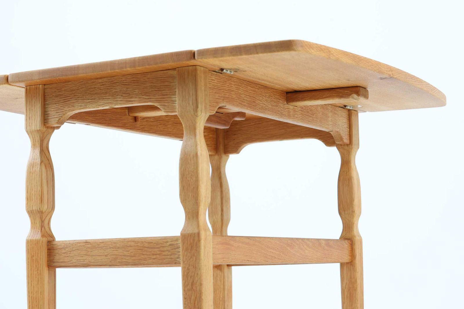 スノーピーク　CK-191 IGTテーブル 2way 脚 ロング（4本）廃盤品 スノーピーク CK-191 IGTテーブル 2way 脚 ロング（4本）廃盤品