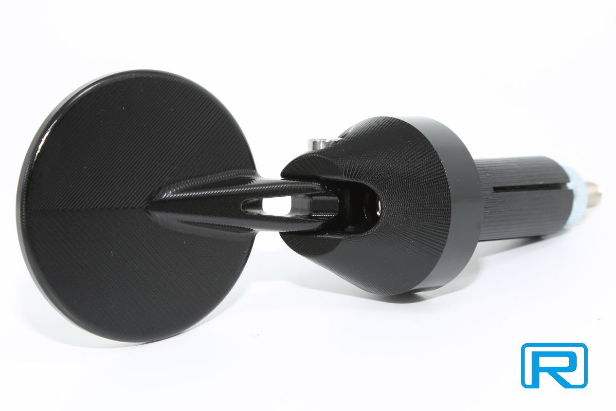 リンパーツ公式 み