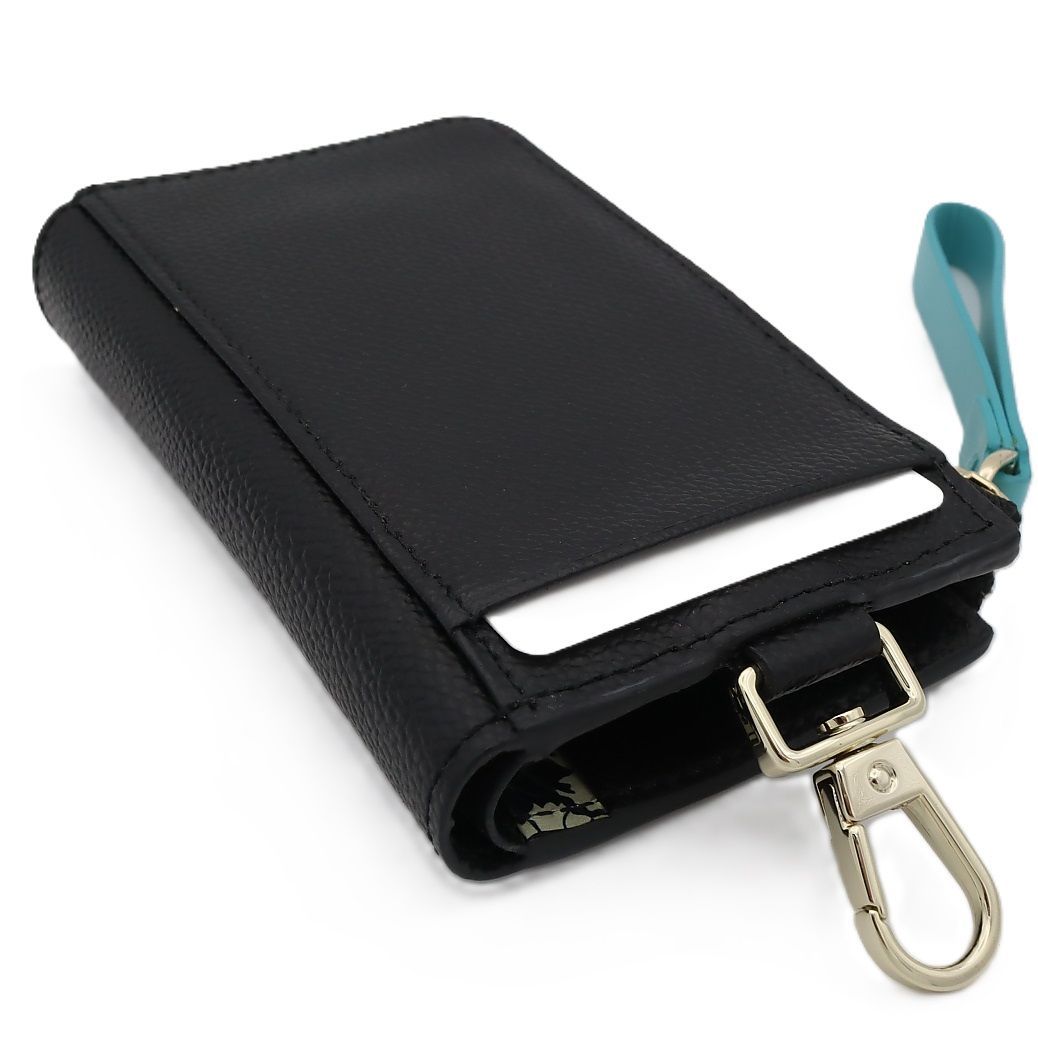 ポールスミス（Paul Smith） スマートキー&カードケース Paul Smith 【名入れ】Paul ポールスミス スマートキー カード