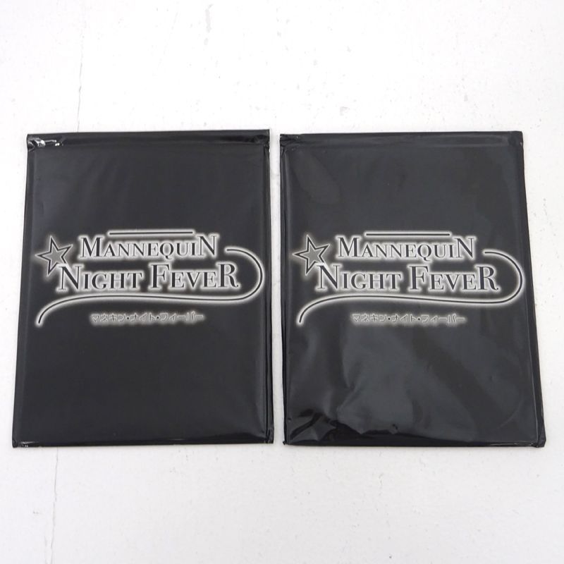 三重店】FANTASTICS 八木勇征 アクリルスタンド 2点セット