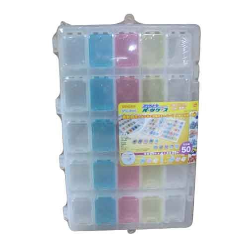 羽毛布団(ダウン90%フェザー10%)サイズSG(150×210cm)新品未使用