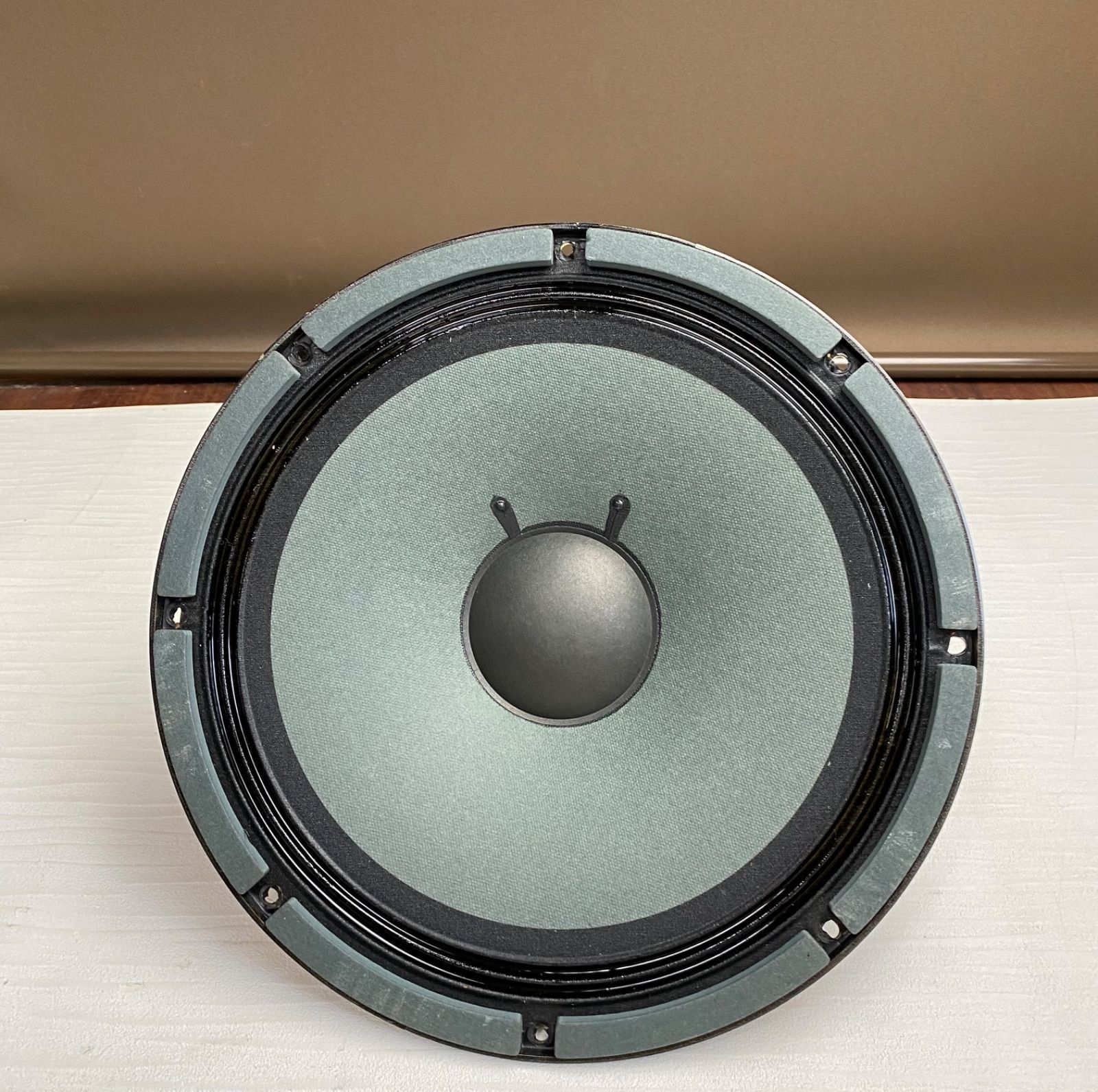 ◆大感謝祭!! DIATONE PW-3048BM ウーファー m0s818 ◇大感謝祭!! DIATONE PW-3048BM ウーファー m0s818