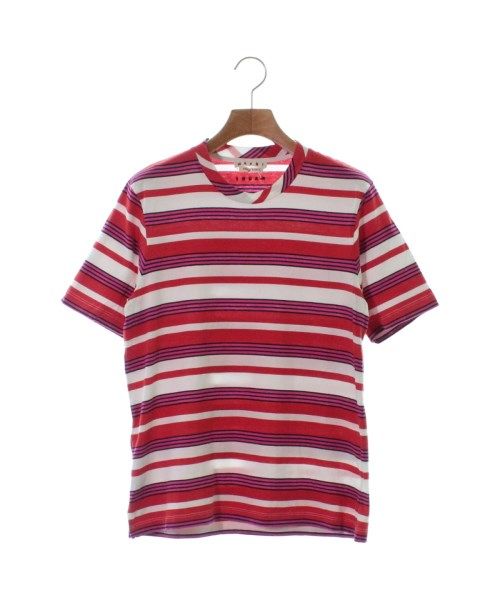 MARNI Tシャツ・カットソー レディース 【古着】【中古】【送料無料