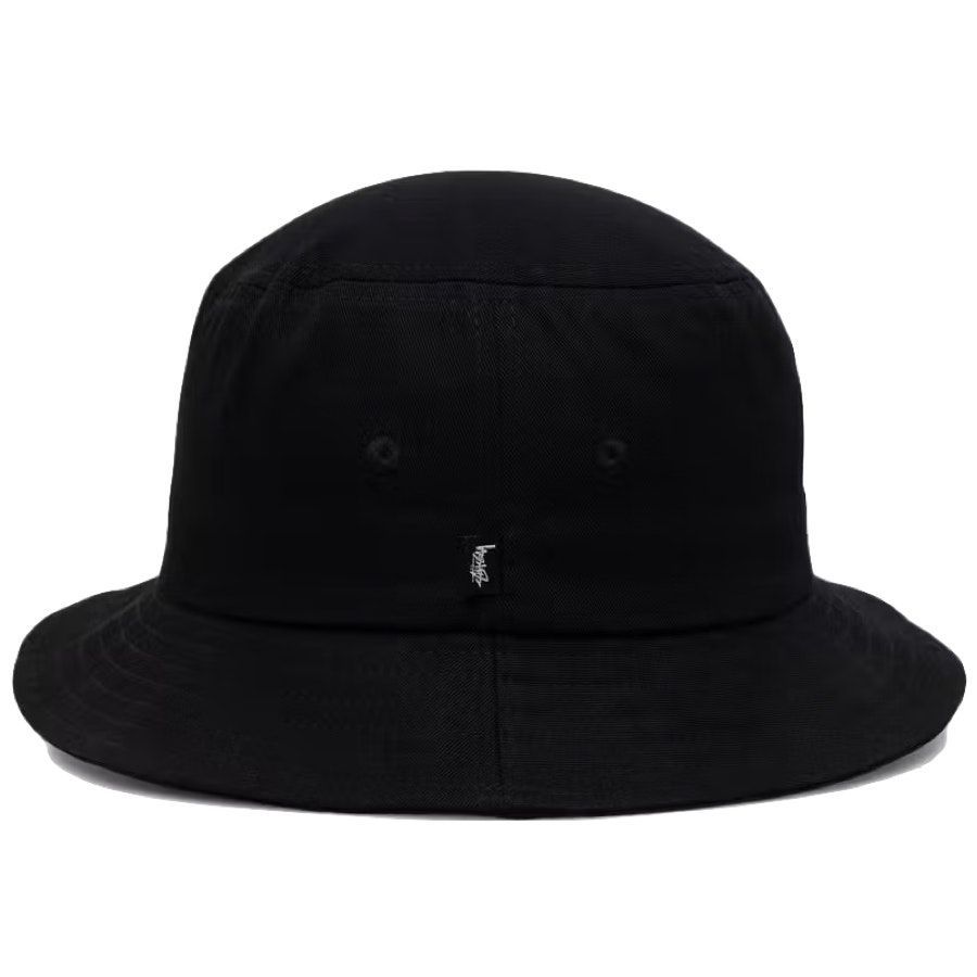 stussy SS Link Knit Bucket Hat バケットハット 楽天市場】【月間優良