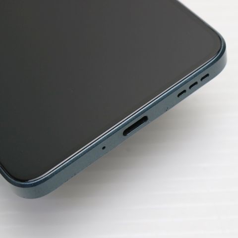 OPPO Reno11A ダークグリーン 本体 SIMフリー メルカリ便 OPPO Reno11A ダークグリーン 本体 SIMフリー メルカリ便 - メルカリ