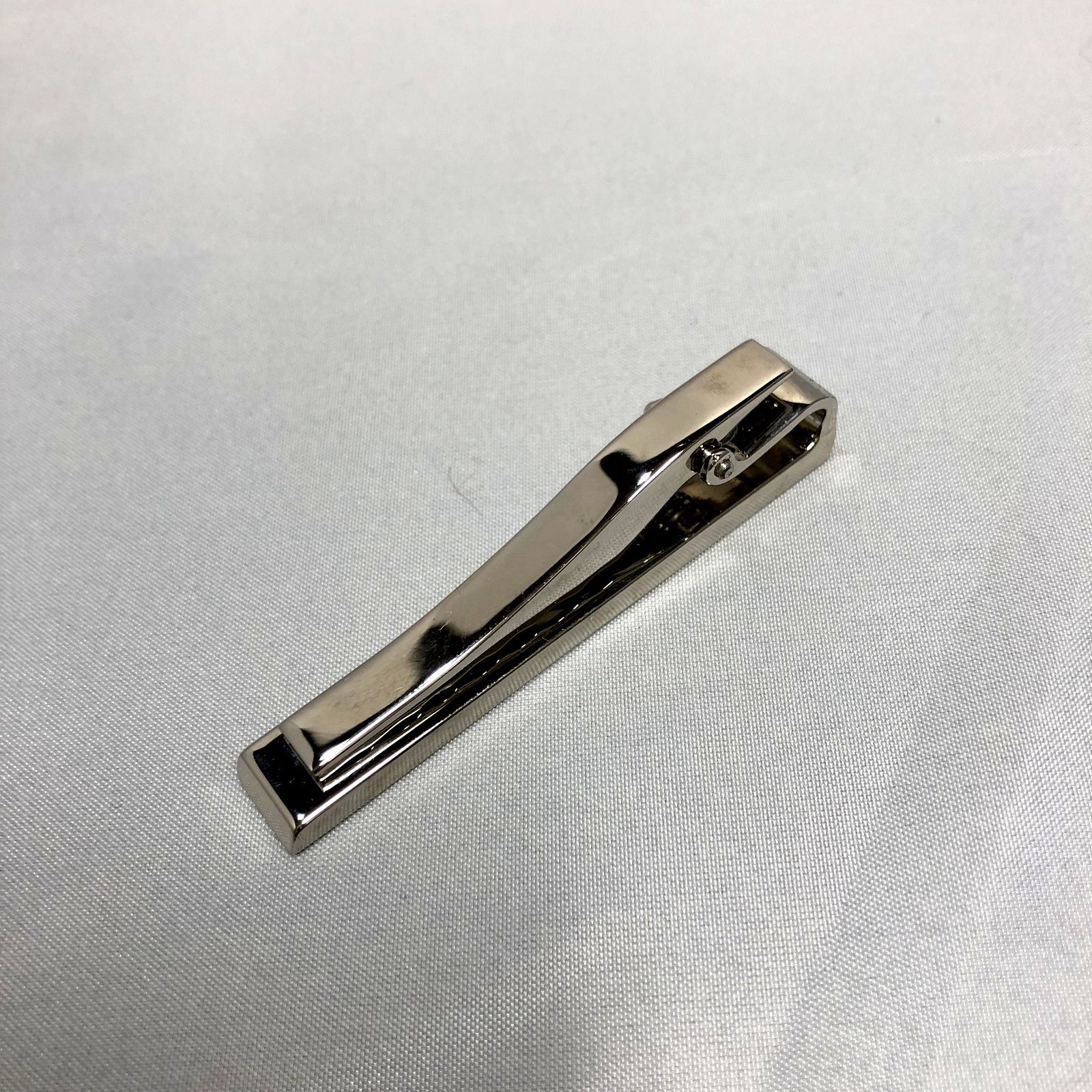 LOUIS VUITTON M61976 ネクタイピン - メルカリ