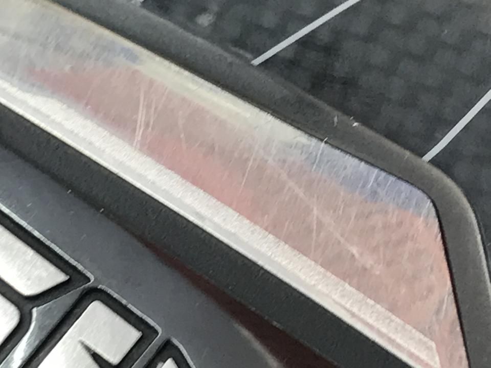 【即納】SIM MAX US | 10.5 | S | TENSEI CK Blue 60 | 中古 | ドライバー | テーラーメイド