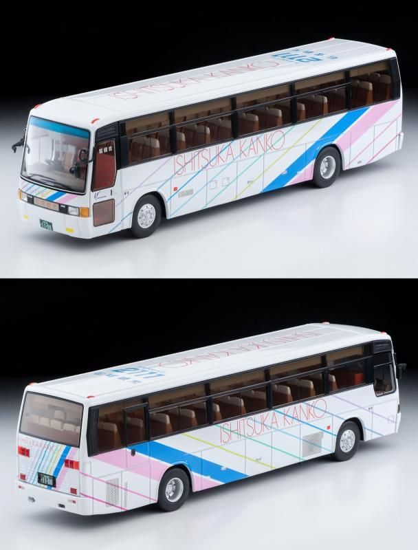 トミーテック TOMYTEC