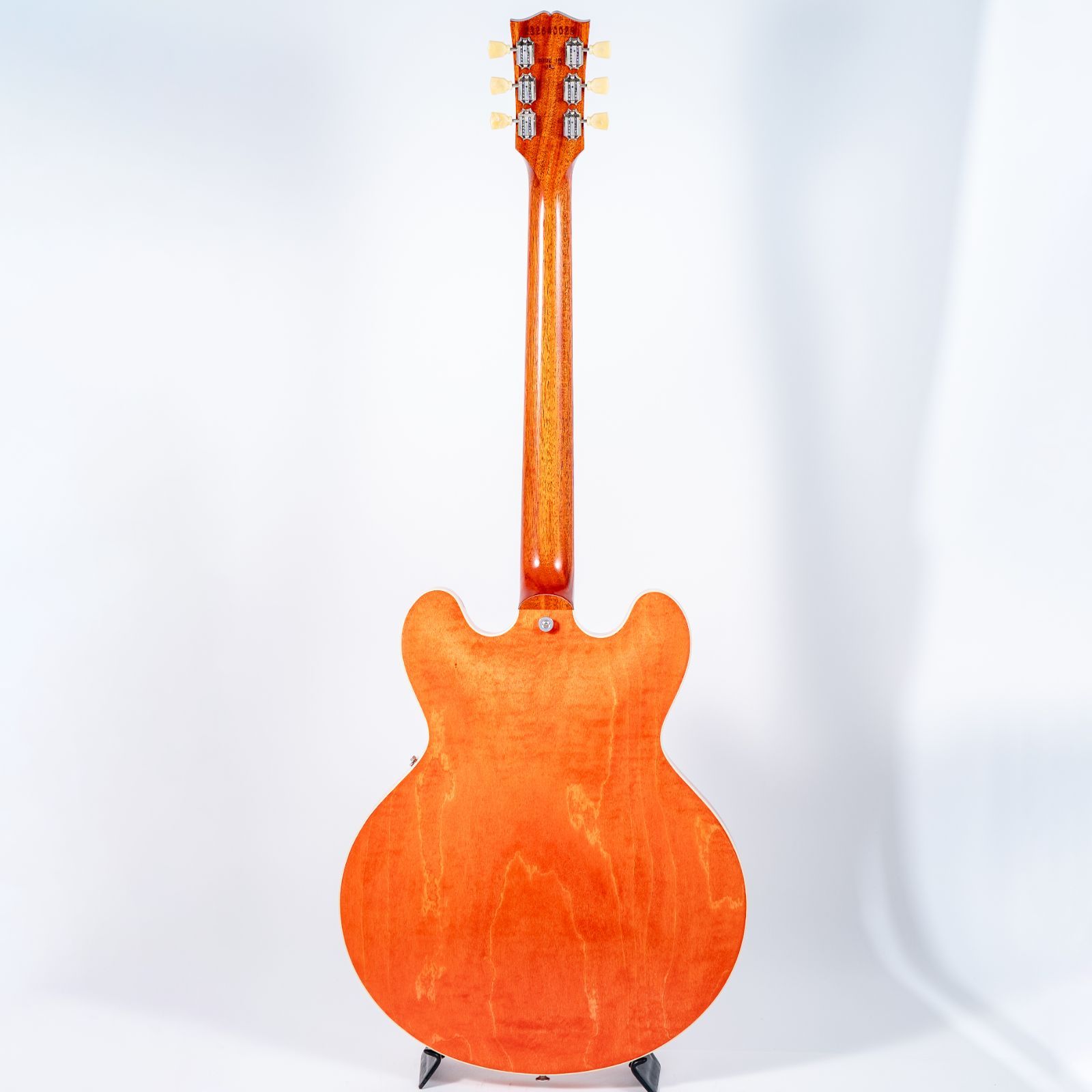 Gibson ES-335 