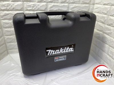 ▽ ♥ makita マキタ 18V 充電式鉄筋カッタ SC192DRG 充電器 バッテリー1個セット HRDEVELOPMENT_JP