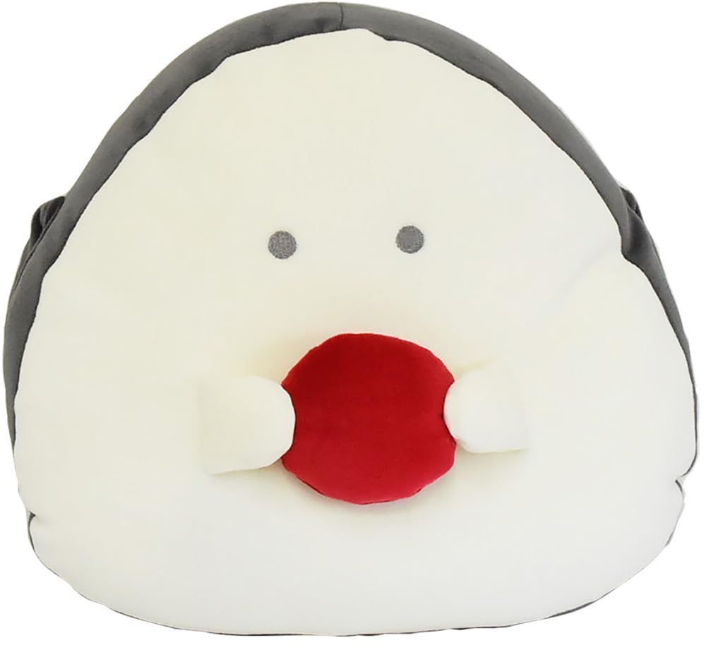 神木隆之介 カレンダー 2010年から まとめ売り