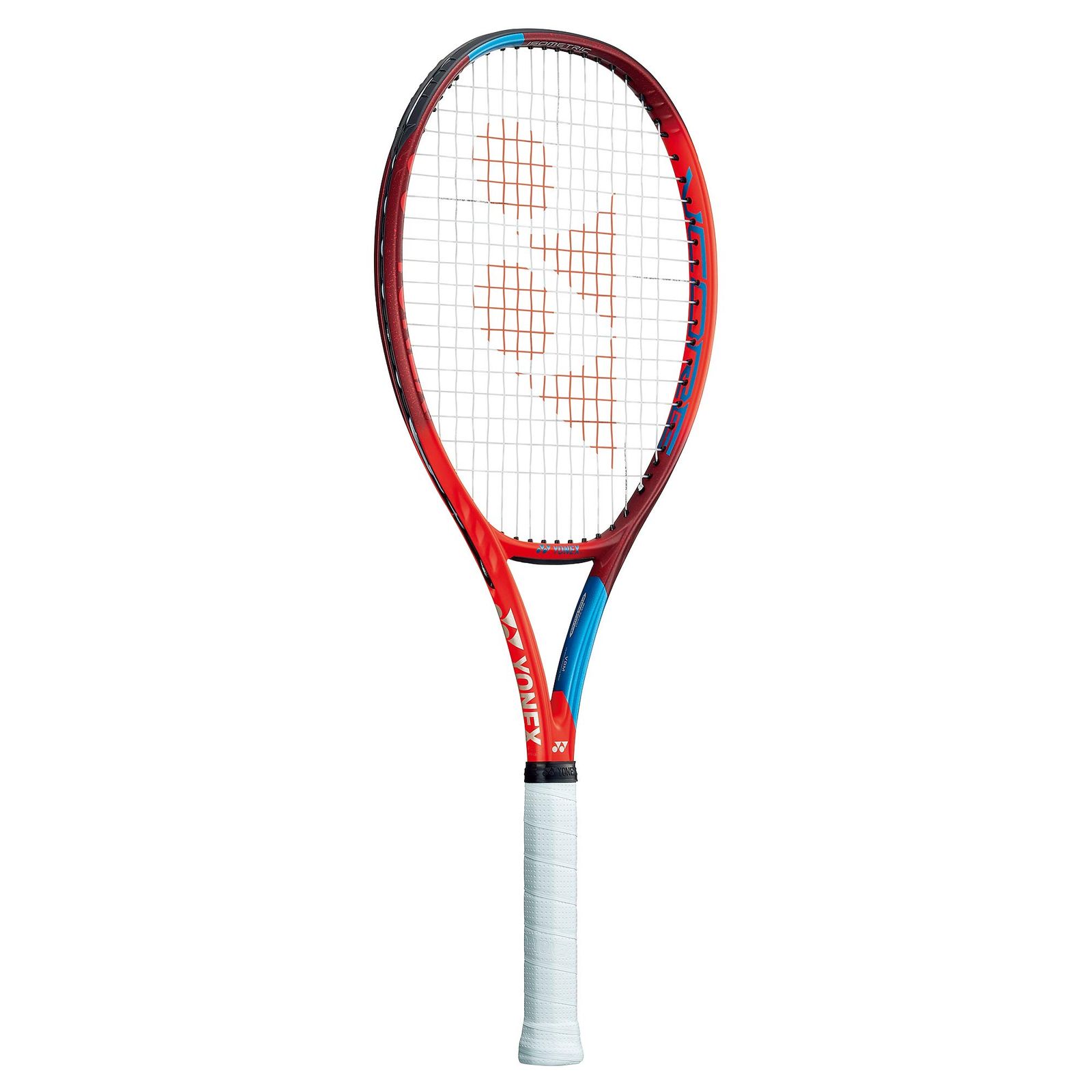 ヨネックス(YONEX) 硬式テニス ラケット Vコア エリート