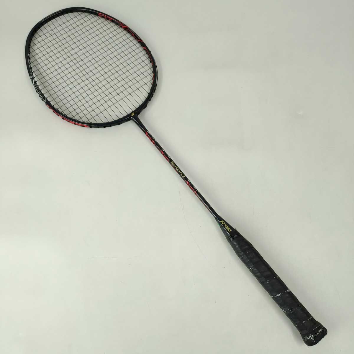 ヨネックス デュオラ７ YONEX DUORA7 - バドミントン