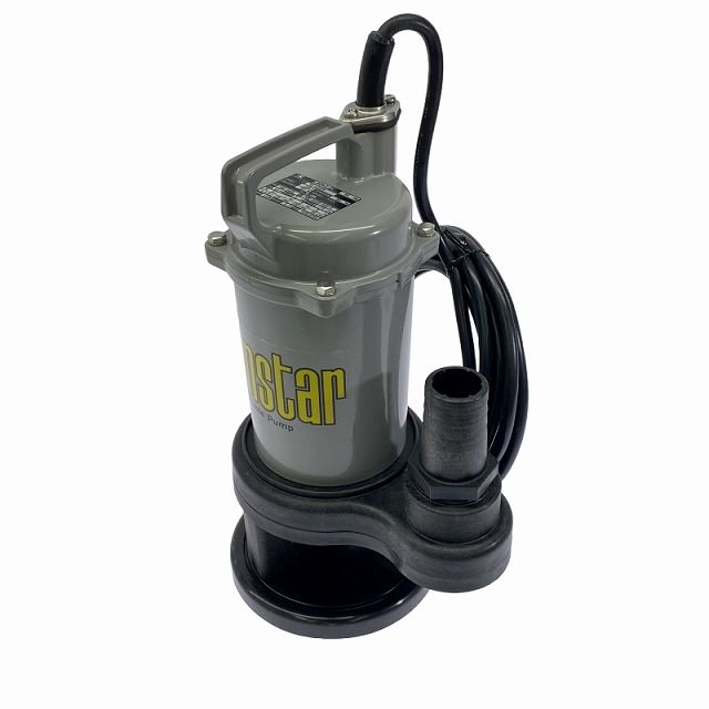 PSK-640X-AAA-0