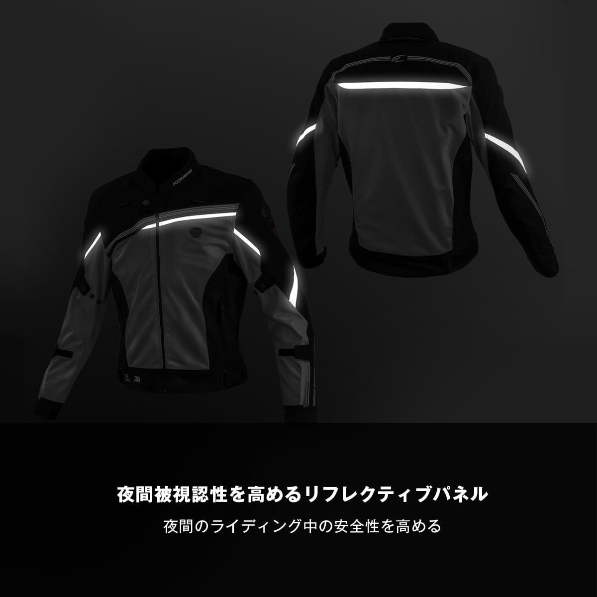 White 3XL