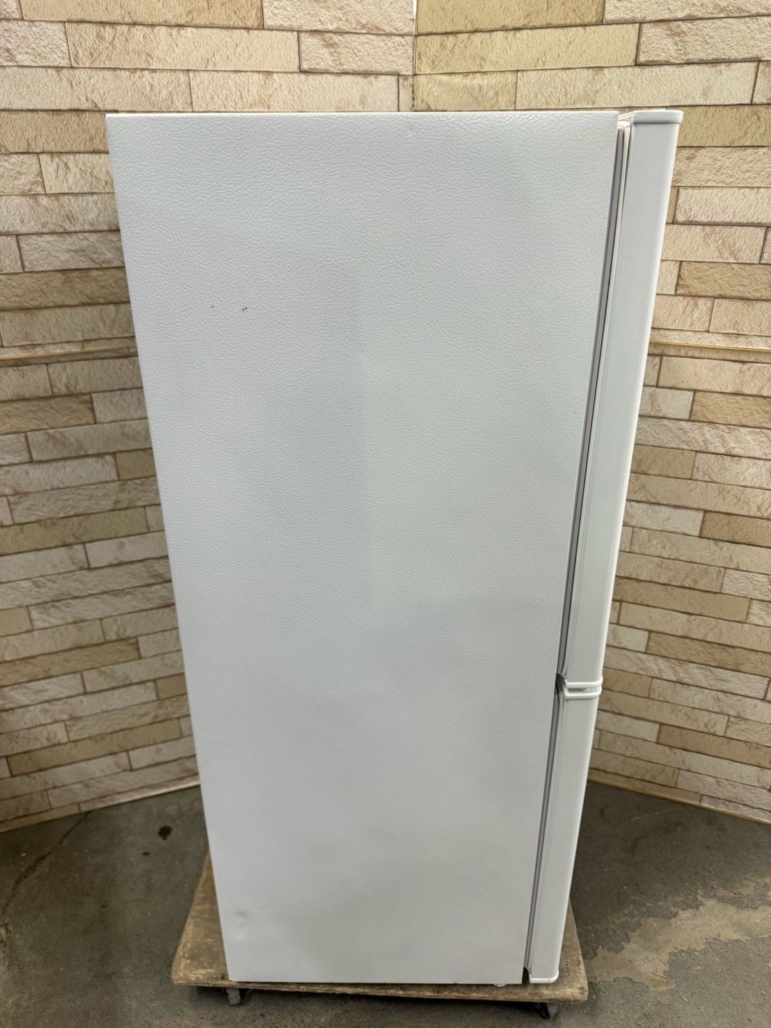 美品】大阪送料無料☆3か月保障付き☆冷蔵庫☆ニトリ☆