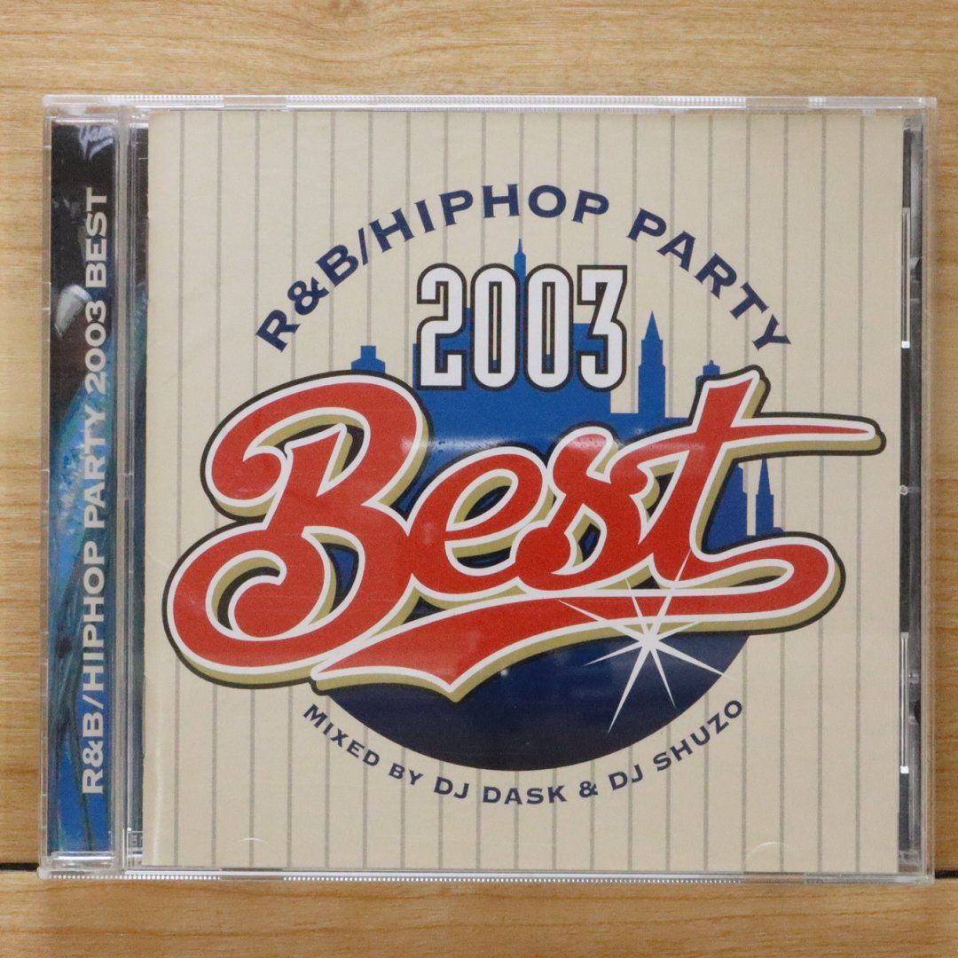 激レア 非売品 見本品【CLUB WILD.B 】CD(最安値) 激レア 非売品 見本品【CLUB WILD.B 】CD(最安値) 激レア 非売品 見