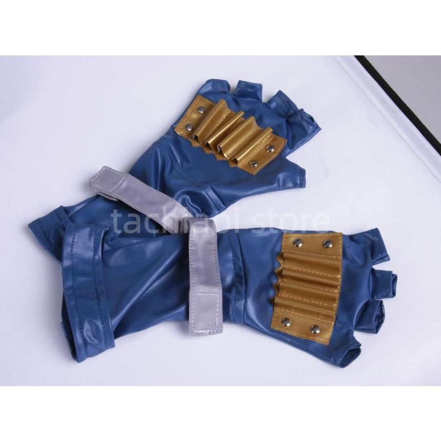 Farron コスプレ衣装