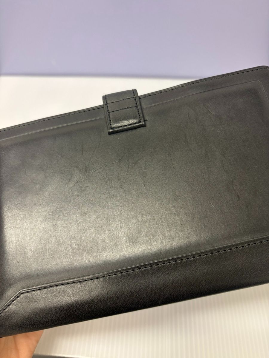 ロロマクラシック