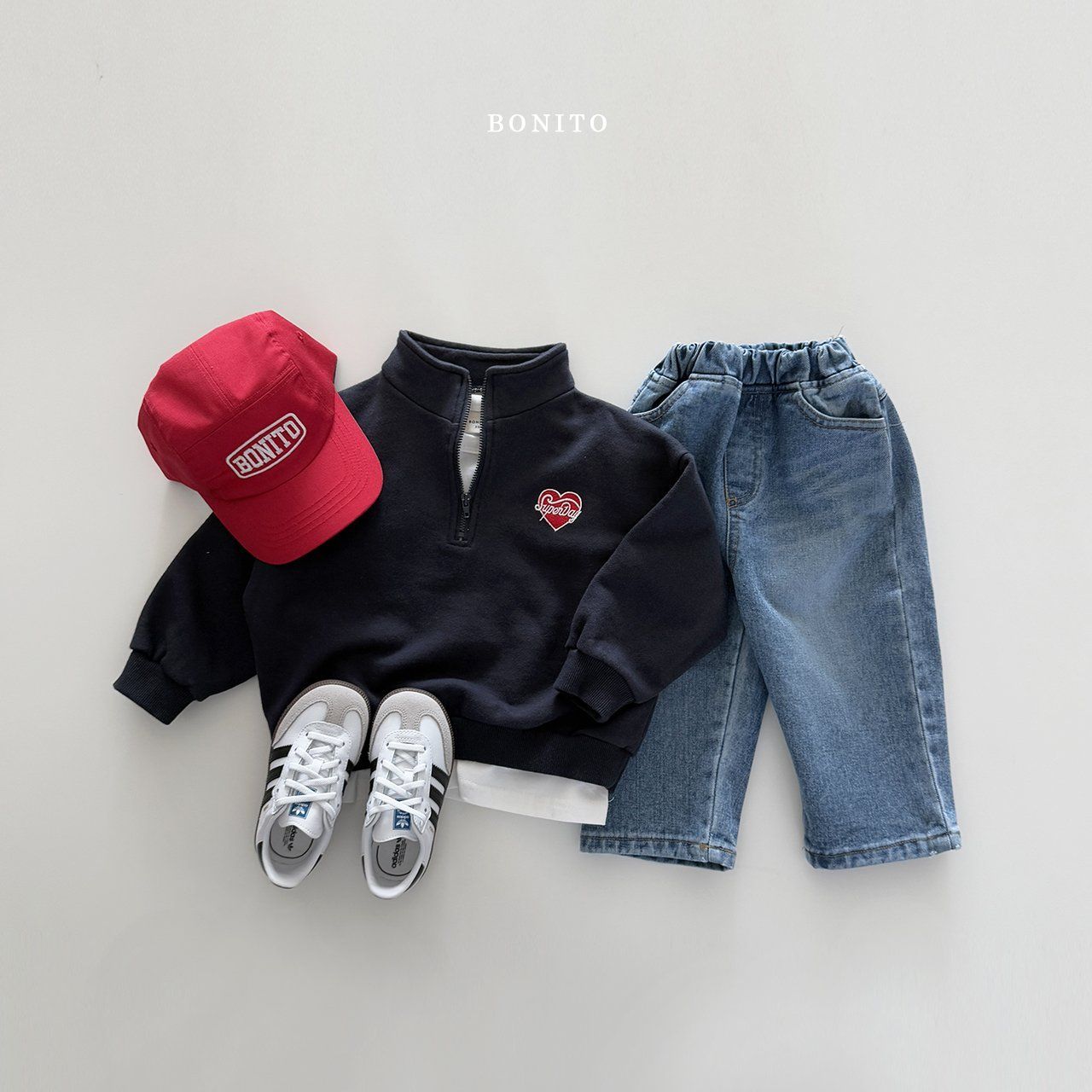 スキズ まとめ売り straykids スキズ アルバム まとめ売り(最終) - メルカリ