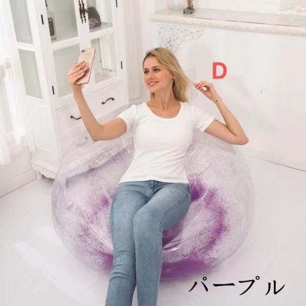 Best エアソファ❤️ Amazon.co.jp: KingCamp エアーソファー アウトドア 空気