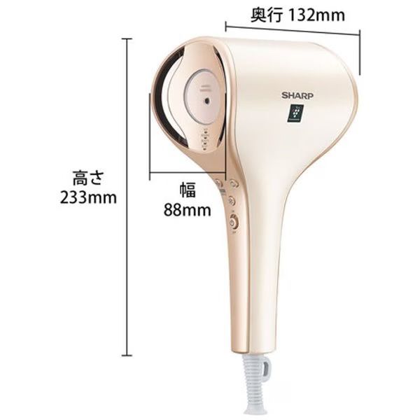 SHARP シャープ