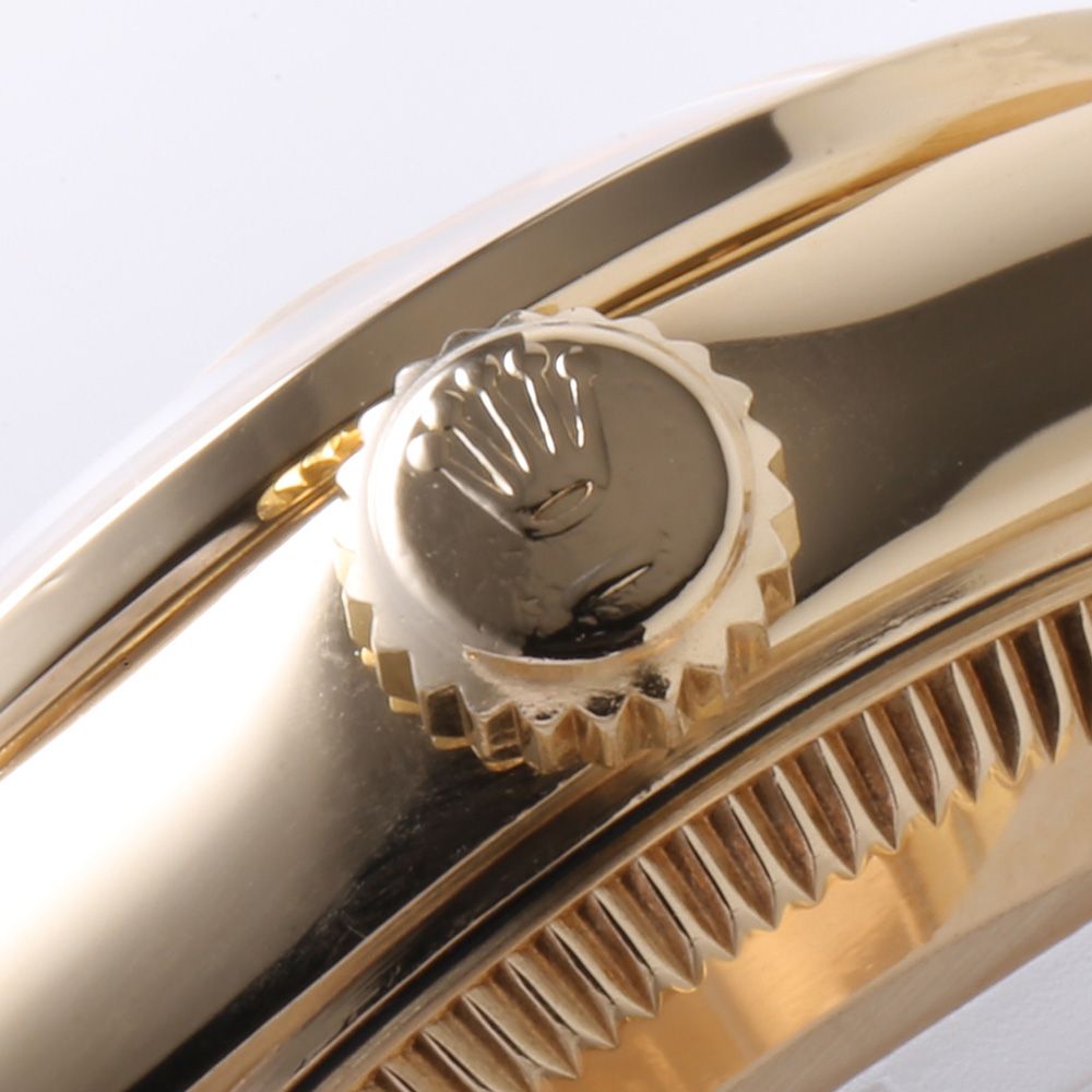 ハチ BLITZ ブリッツ サスパワー エアフィルター LM 純正交換タイプ