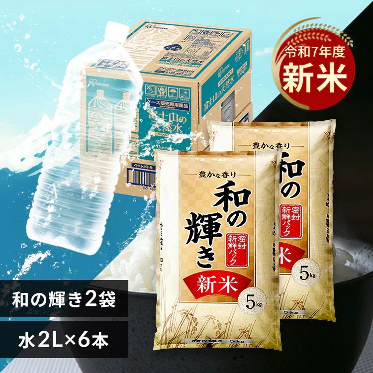 Power Block Sport9.0 パワーブロック 片手最大約40kg TOP FILM