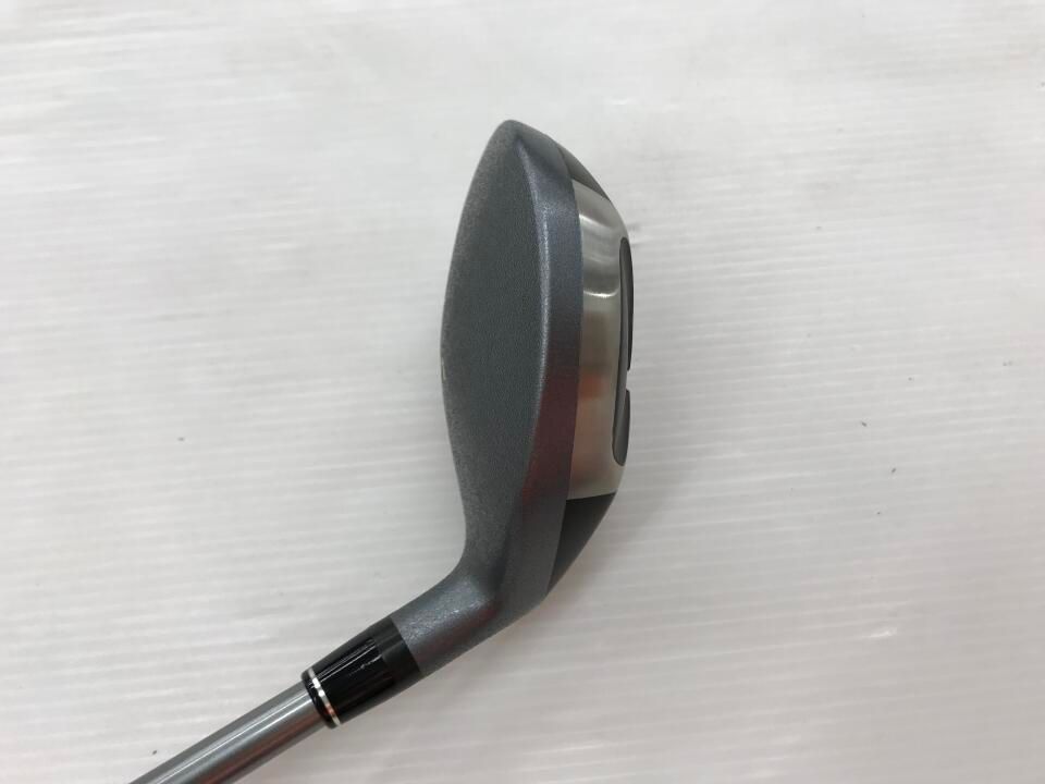 Q | 28 | REG | Q オリジナルカーボン | | ユーティリティ | プロギア 最短即日発送 WWW_OLIVIERBERNSTEIN_COM