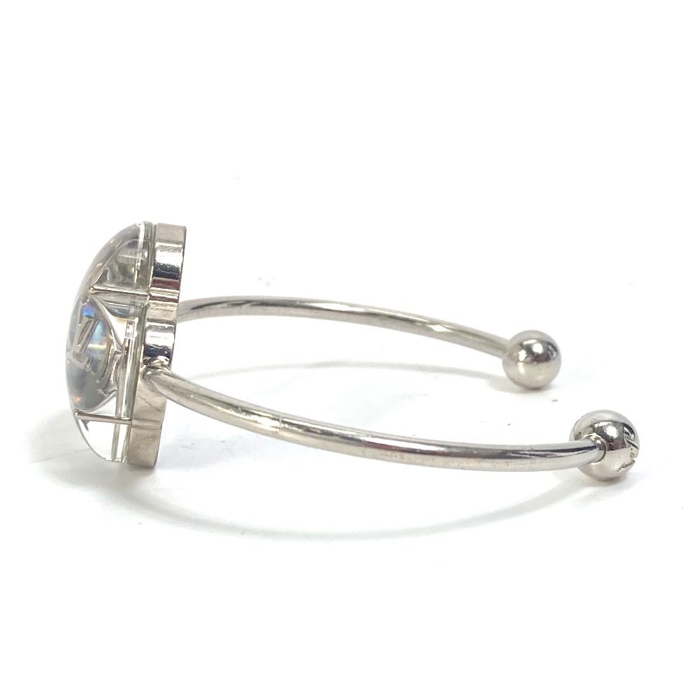 ★*様 LOUIS VUITTON M65473 ブラスレ・アラフォリ バングル ルイヴィトン LOUIS VUITTON M65473 ブラスレ アラフォリ