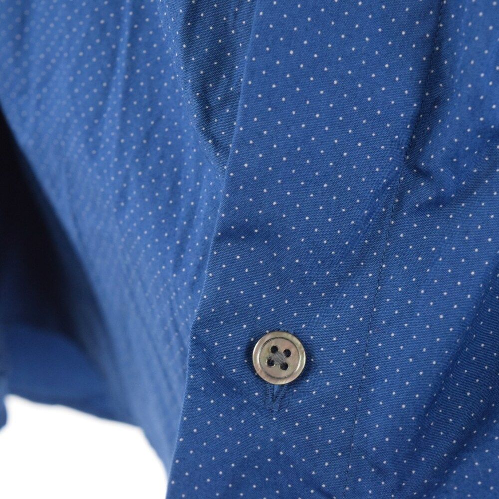 Porter Classic (ポータークラシック) 23SS NEW ARTIST SMALL
