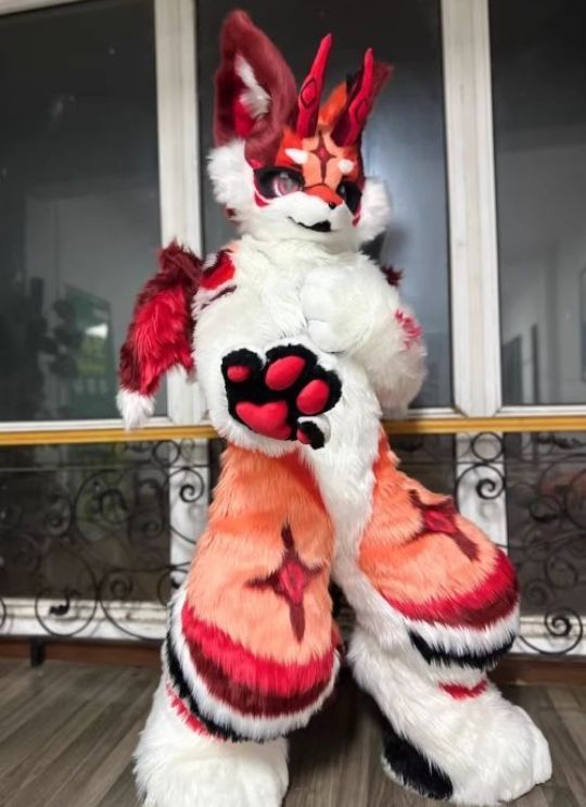 中古フィギュア ラ・ガリソニエール 黒猫とカボチャの夜 「アズール