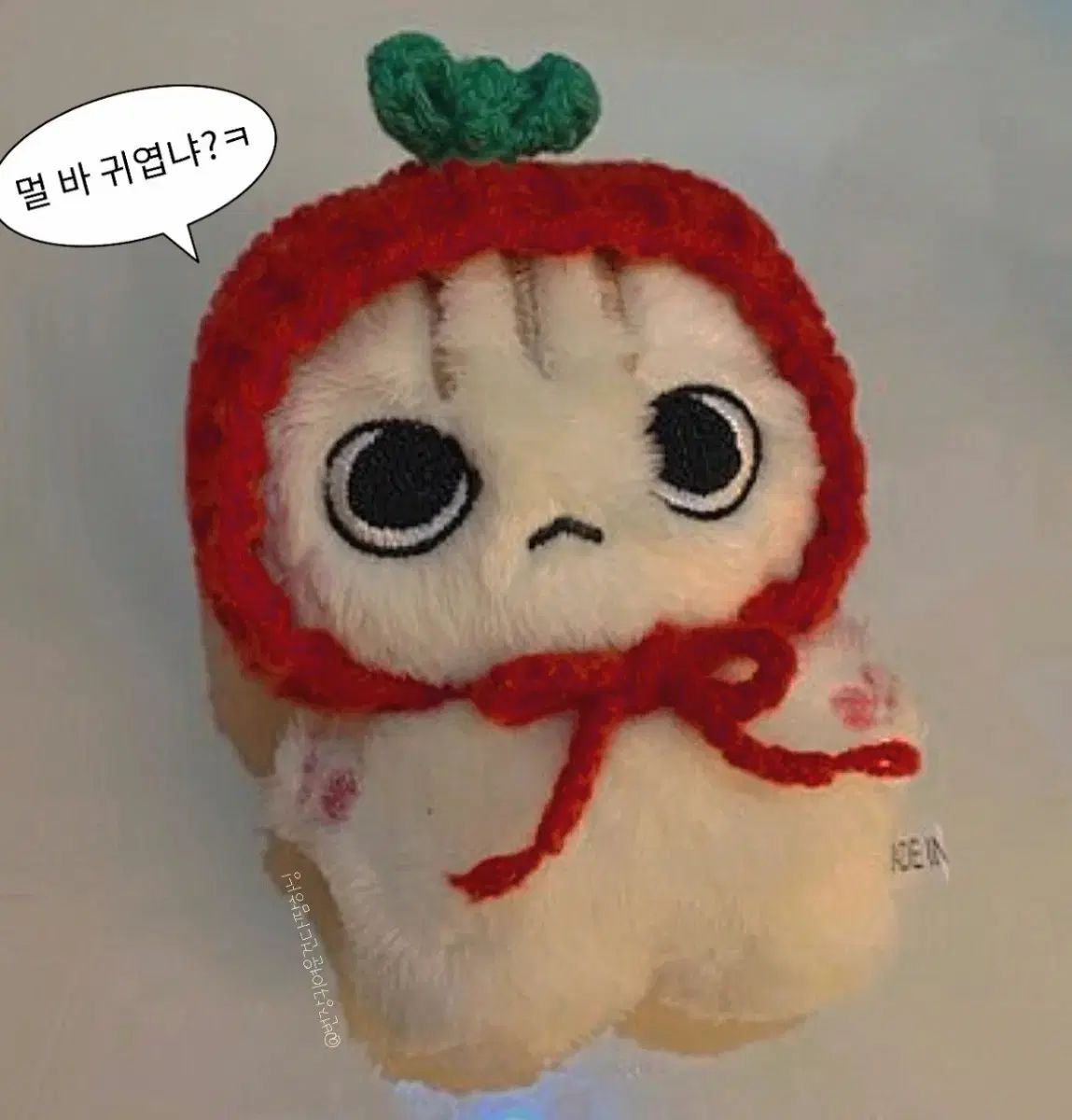 高品質，新作登場 未開封 ポップアップ NewJeans(ニュージーンズ