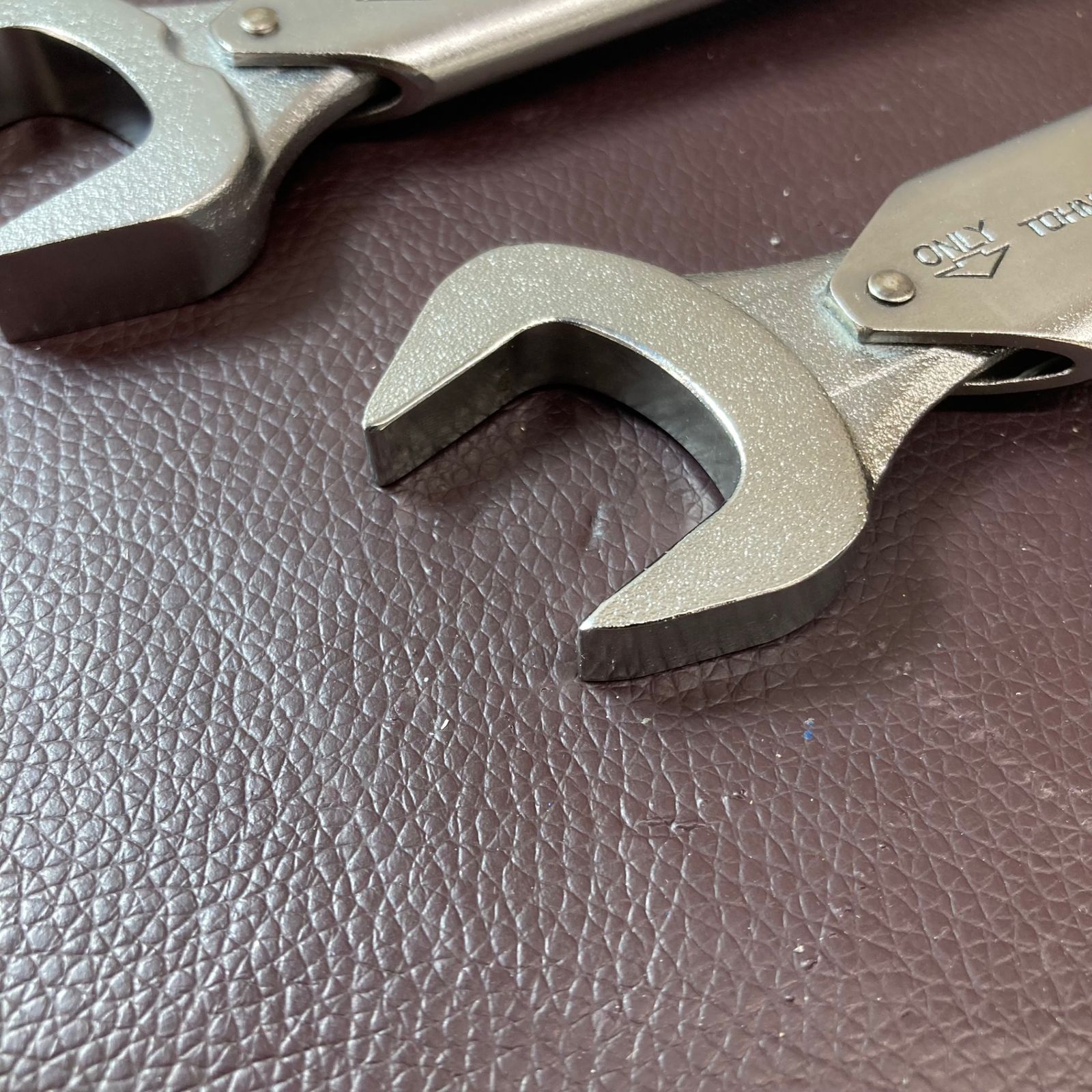 イチネンTASCO 高精度トルクレンチ TA771L TA771R 2個セット 東大和店 HRDEVELOPMENT_JP