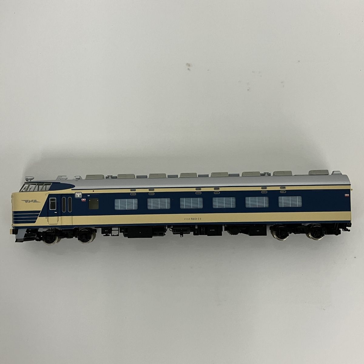 良好 Y10014685