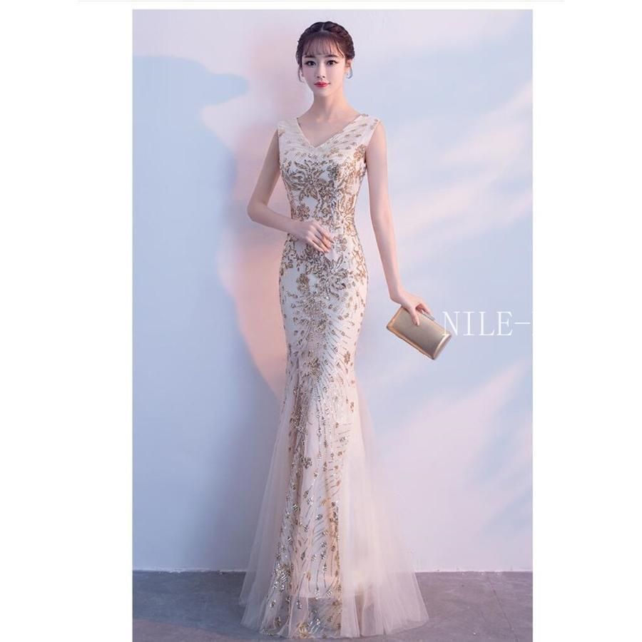結婚式