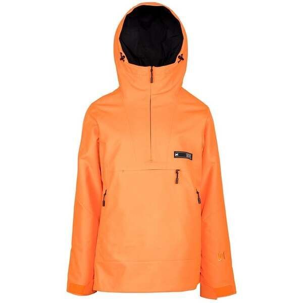 良品 パンツ特寸ウエスト大きいサイズ DESCENT S.I.O ウエア上下