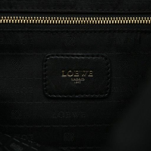 LOEWE