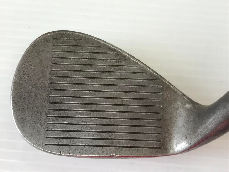 アウトレット　ウェッジ　NIKE  ENGRGE 58°DG(S)200 最短翌日発送】ENGAGE Wedge | 58 | S200 | ﾀﾞｲﾅﾐｯｸｺﾞｰﾙﾄﾞ115