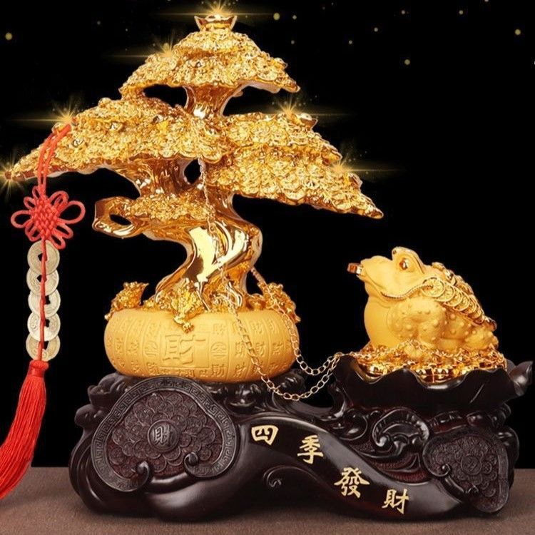 アンティーク　ドイツ製　ハンドメイド木彫り人形セット 8体 +木3本　クリスマス アンティーク ドイツ製 ハンドメイド木彫り人形セット 8体 +木3本