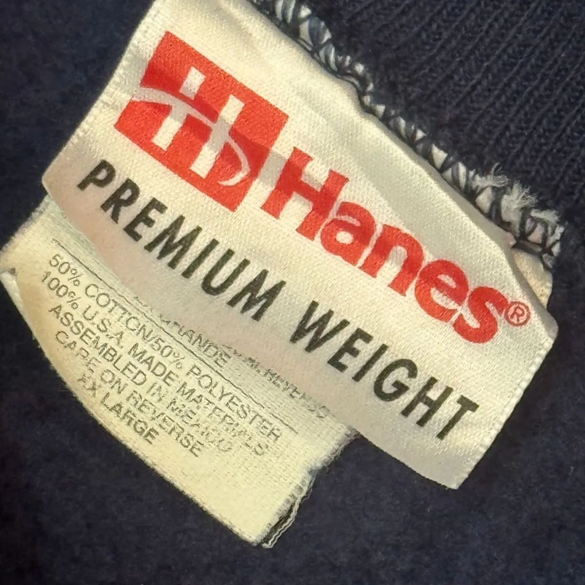 90s Hanes 無地スウェットトレーナー メキシコ製 ライトグレー 90s Hanes ヘインズ メキシコ製 無地 スウェット XL 緑 グリーン