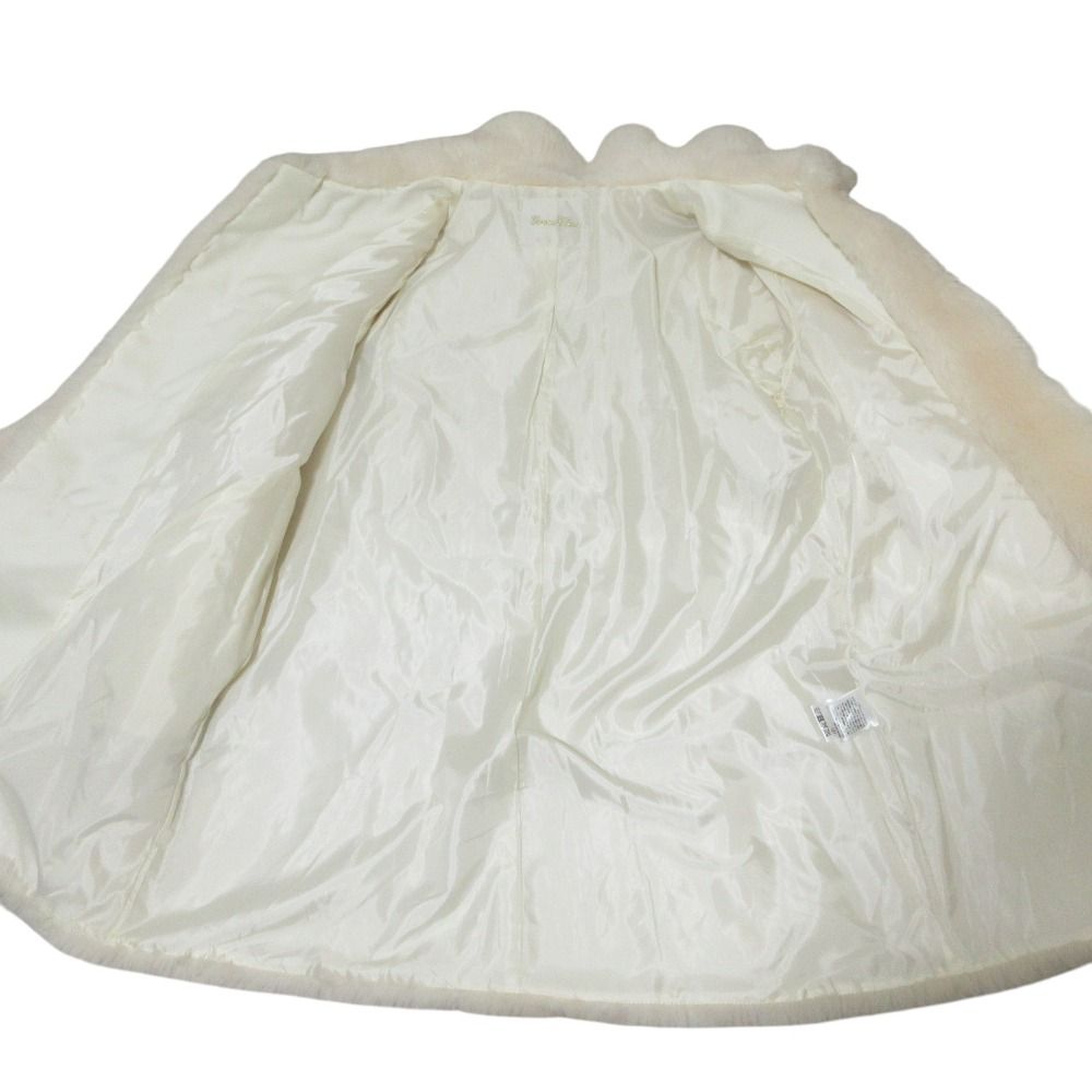 キナリ レディース