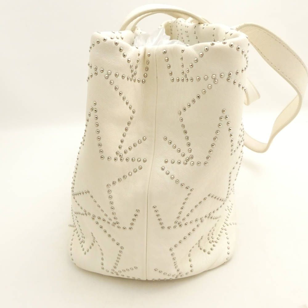 ジミーチュウ ハンドバッグ スターエンボス ブラック 星柄 Amazon | [ジミーチュウ]スターエンボスレザー ミニトートバッグ MINI