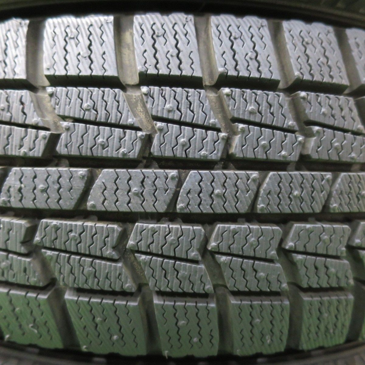 13インチ ライフ