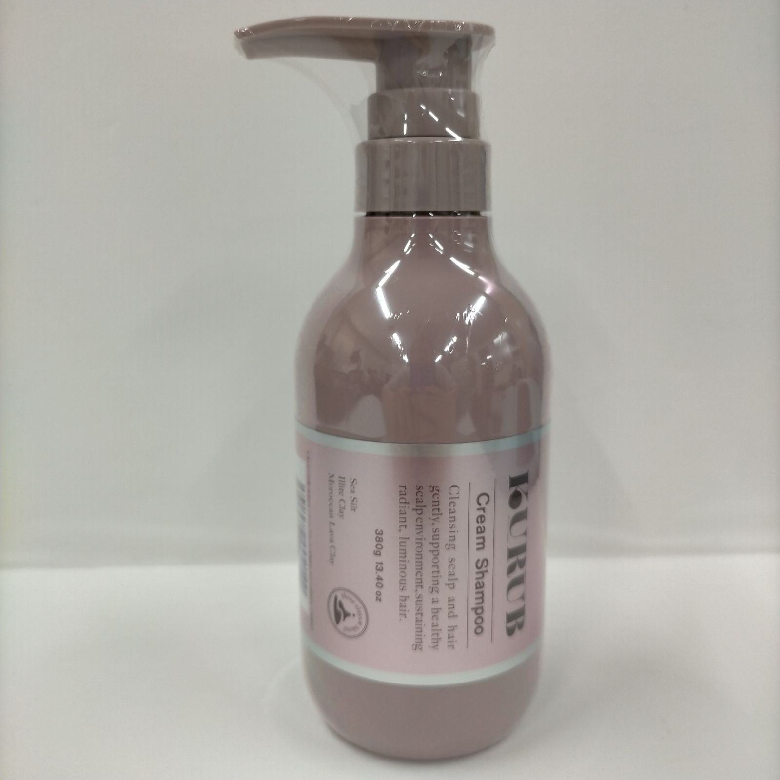 ハニーク リッチグロス ミッキーマウスデザイン 限定キット