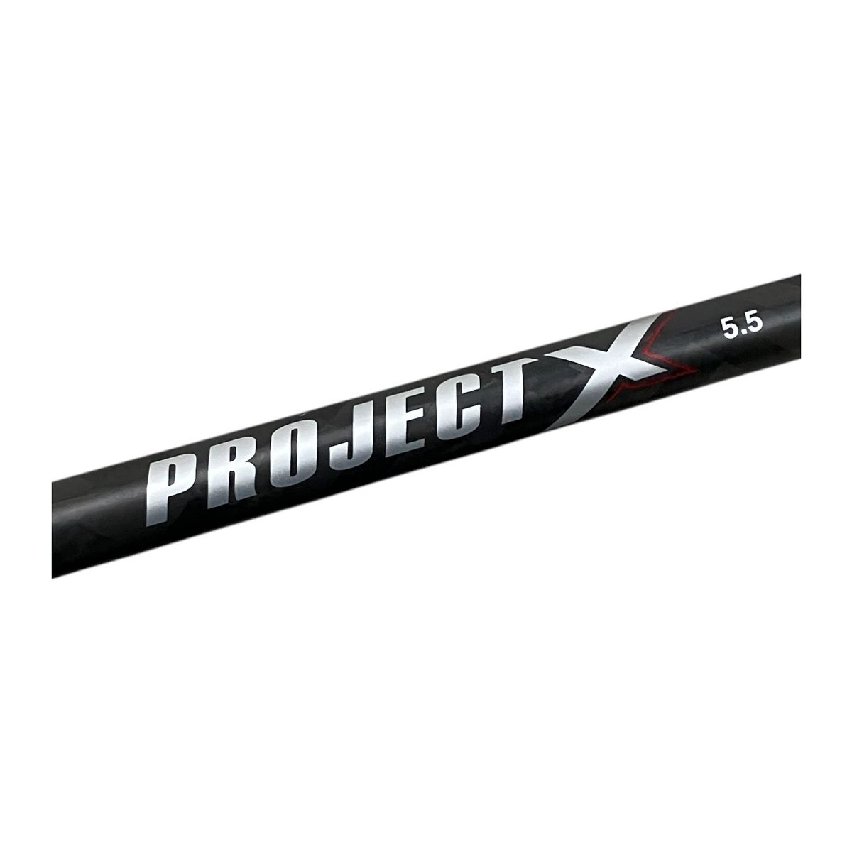 Callaway V XR PRO 9.0 US純正シャフト PROJECT X LZ 5.5 ゴルフ クラブ ドライバー 中古 M9527721 -  メルカリ